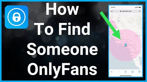 can you find someone on only fans|How to Find Someone on OnlyFans